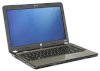 HP Pavilion g4-1016dx (LF173UA) (AMD Turion 2 P560 2.5GHz, 4B RAM, 320GB HDD, VGA ATI Radeon HD 4250, 14 inch, Windows 7 Home Premium 64 bit)_small 2