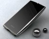 Máy nghe nhạc Cowon S9 4GB - Ảnh 14