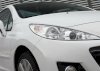 Peugeot 270 CC 1.6 Turbo MT 2011 - Ảnh 17