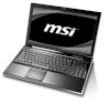 MSI CX480 (Intel Core i5-2410M 2.3GHz, 4GB RAM, 500GB HDD, VGA NVIDIA GeForce GT 520M, 14 inch, Windows 7 Home Premium 64 bit)_small 2