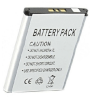 Pin Sony Ericsson K750i_small 0