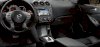 Nissan Altima Coupe 3.5 RS MT 2012_small 4