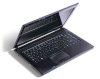 Acer Aspire 4738G - 452G50Mn (045 ) (Black) (Intel Core i5-450M 2.4GHz, 2GB RAM, 500GB HDD, VGA ATI Radeon HD 5470, 14 inch, PC DOS)_small 1