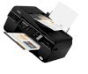 Epson Stylus Office BX305FW_small 2