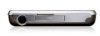 Máy nghe nhạc Samsung YP-M1 16GB - Ảnh 16