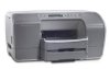 HP Business Inkjet 2300n_small 2