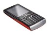 K-Touch T102 _small 1