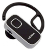 Nokia Bluetooth Headset BH-213_small 0