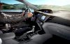 Honda Civic Coupe 1.8 DX MT 2012 - Ảnh 9