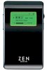 Creative Zen NEEON 2GB - Ảnh 13