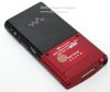Máy nghe nhạc Sony Walkman NWZ-E443 4Gb (Red)_small 0