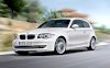 BMW Series 1 130i 3 Cửa 3.0 MT 2011 - Ảnh 3