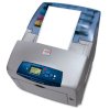 Xerox Phaser 6360DT (6360/DT)_small 0