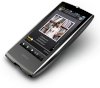 Máy nghe nhạc Cowon S9 32GB_small 3