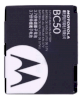 Pin Motorola BC-50_small 0
