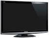 Panasonic Viera TH-L37X15V - Ảnh 2