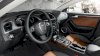 Audi A5 Sportback 2.0 TFSI AT 2011_small 1