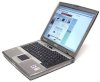 Dell Latitude D610 (Intel Centrino 2.0GHz, 1GB RAM, 80GB HDD, VGA Intel GMA 900, 14.1 inch, Windows XP Professional)_small 0