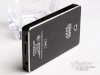 Máy nghe nhạc CHUWI S-800P 4GB_small 2