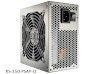 Cooler Master Elite 350W (RS-350-PSAR-I3)_small 0
