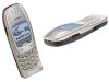 Nokia 6310_small 2