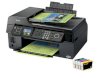 Epson WorkForce 610 (C11CA50201)_small 1