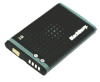 Pin Blackberry C-S1_small 0