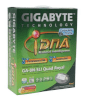 Bo mạch chủ GIGABYTE GA-8N-SLI Quad Royal_small 3