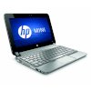 HP Mini 210-2130NR (XY951UA) (Intel Atom N455 1.66GHz, 1GB RAM, 250GB HDD, VGA Intel GMA 3150, 10.1 inch, Windows 7 Starter)_small 0