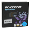 Bo mạch chủ FOXCONN 45GMX-V - Ảnh 5