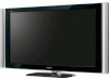 Sony KLV-46X4500 - Ảnh 5