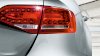 Audi A4 Sedan 2.0 TFSI flexible fuel quattro MT 2011_small 0