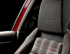Volkswagen Golf GTI 3 Cửa 2.0 MT 2011 - Ảnh 11