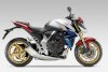 Honda CB1000R ABS 2011 - Ảnh 6