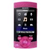 Máy nghe nhạc SONY E-Series NWZ-S544PNK 8GB_small 3