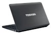 Toshiba Satellite C660-10E (PSC0QE-00D00HGR) (Intel Pentium P6100 2.0GHz, 4GB RAM, 320GB HDD, VGA Intel HD Graphics, 15.6 inch, Windows 7 Home Premium 64 bit)_small 0