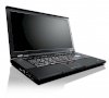 Lenovo ThinkPad W520 (Intel Core i7-2620M 2.7GHz, 4GB RAM, 320GB HDD, VGA NVIDIA Quadro FX 1000M, 15.6 inch, Windows 7 Home Premium 64 bit)_small 1