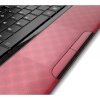 Toshiba Satellite L735-S3210RD (Intel Pentium B940 2.0GHz, 4GB RAM , 500GB HDD, VGA Intel HD Graphics, 13.3 inch, Windows 7 Home Premium 64 bit)_small 1