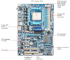 Bo mạch chủ Gigabyte GA-MA770T-UD3P_small 2