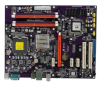 Bo mạch chủ ECS P43T-A2_small 2