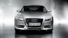 Audi A5 Coupe 3.0 TDI quattro AT 2011 - Ảnh 5