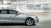 Audi A4 Avant 3.2 TFSI AT 2011 - Ảnh 2