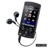 Máy nghe nhạc Sony Walkman S540 NWZS545BLK 16 GB - Ảnh 5