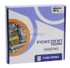 Bo mạch chủ FOXCONN 945G7MC-KRS2H_small 1