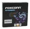 Bo mạch chủ FOXCONN 45CM-S_small 0