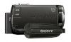 Sony Handycam HDR-PJ50E (BCE35)_small 2