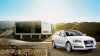 Audi A3 Sportback 2.0 TFSI AT 2011_small 0