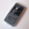 Máy nghe nhạc Sony Walkman NWZ-A815 2GB_small 1