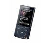 Máy nghe nhạc Sony Walkman NWZ-E443 4Gb_small 1