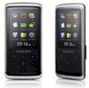 Máy nghe nhạc Samsung YP-Q2 8GB_small 4